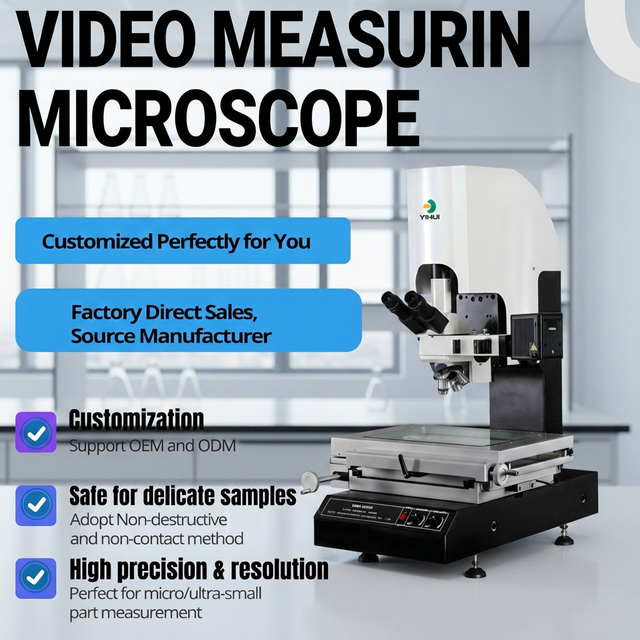 Advanced Electronic Gold Testing Machine with Integrated Microscope Technology High Accuracy & IP65 Protection