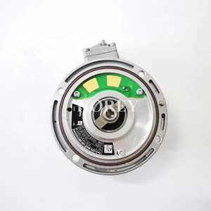 Codificador 6FX2001-5JE24-7EC0 ID 1095436-01 Spot - Product Image 3