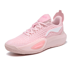 <span class=keywords><strong>Scarpe</strong></span> <span class=keywords><strong>da</strong></span> allenamento <span class=keywords><strong>da</strong></span> <span class=keywords><strong>basket</strong></span> alla moda alla moda per coppie di <span class=keywords><strong>scarpe</strong></span> sportive per la primavera e l'autunno. - Product Image 6