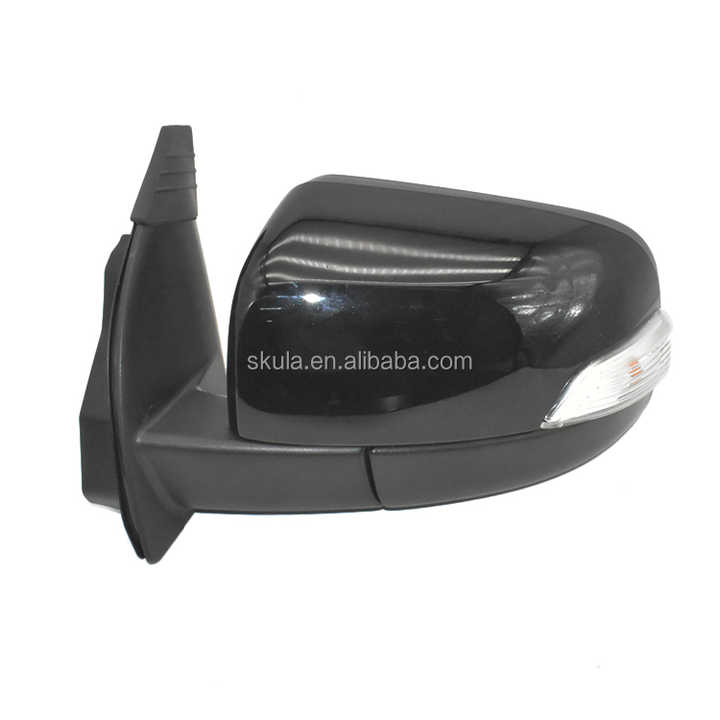 H6eb3414e5a23438786f4f3dd33355  