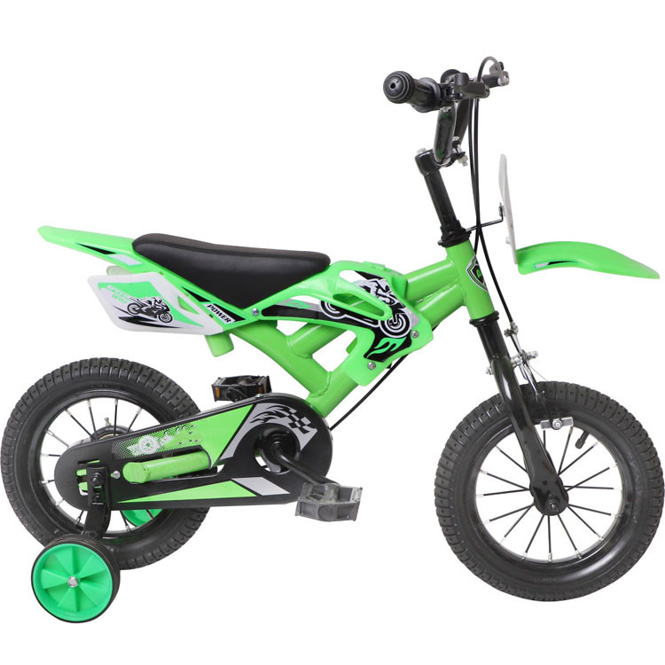 Vert
