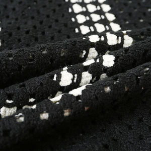 All'ingrosso Design personalizzato logo Oem & Odm moda manica corta Polo <span class=keywords><strong>bianco</strong></span> <span class=keywords><strong>nero</strong></span> uomo uncinetto <span class=keywords><strong>Cardigan</strong></span> uomo - Product Image 6