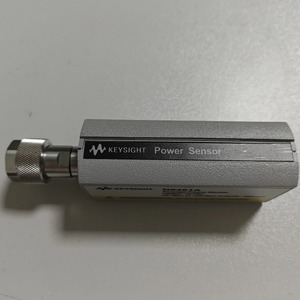 Sensor de Potencia de Termopar Keysight N8481A xgeqpt - Product Image 2