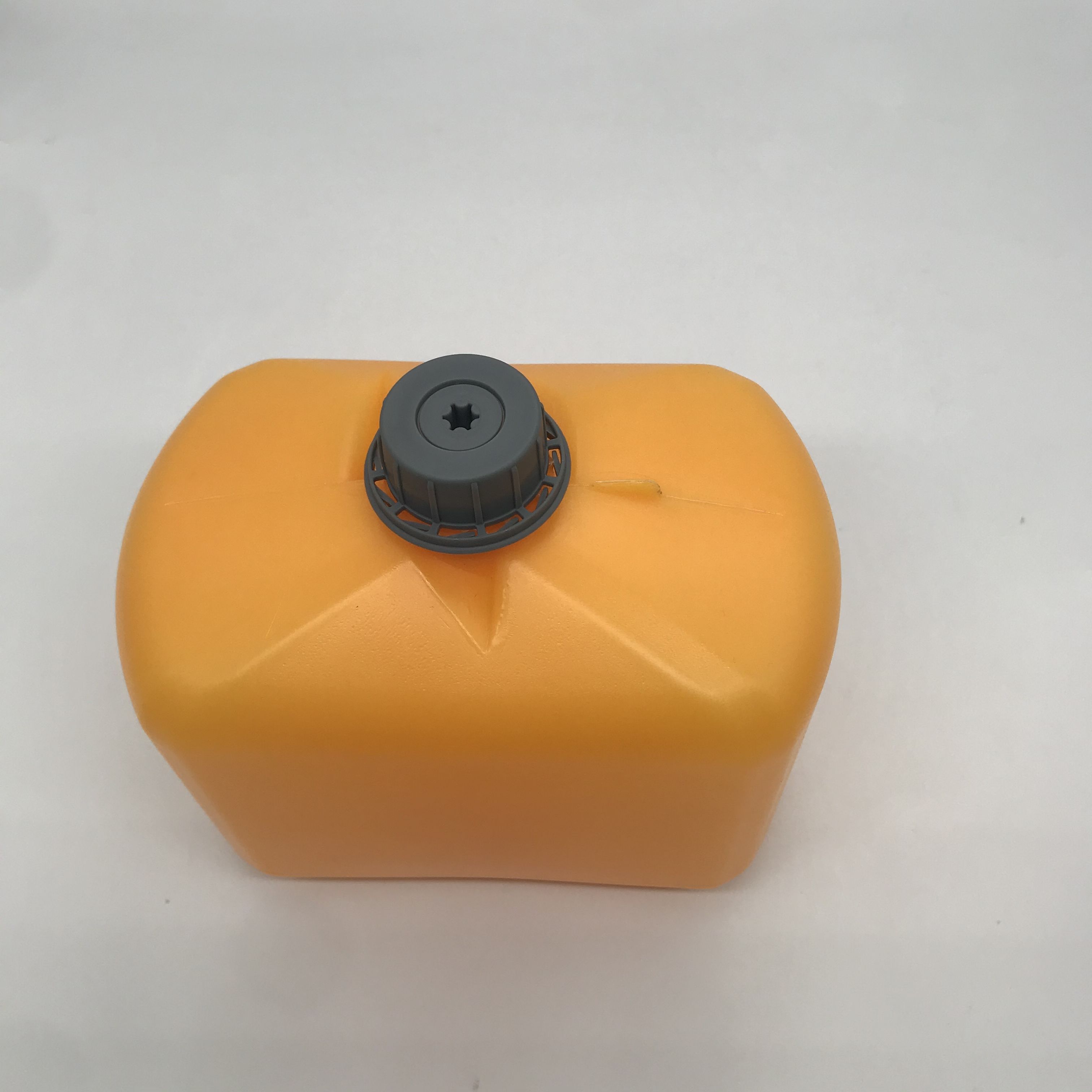 MC-2BK106   เอ็มซี-2บีเค106