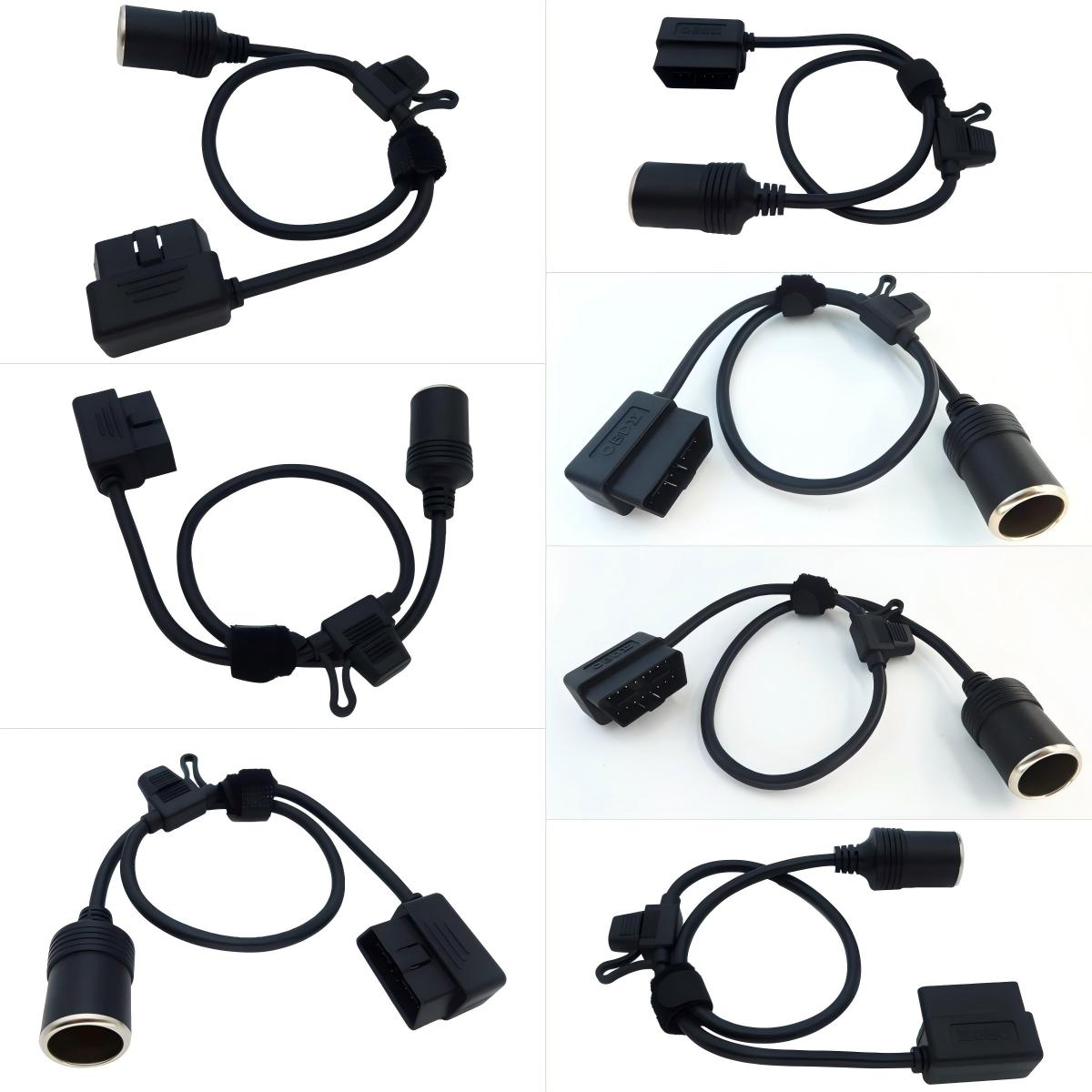 can you light a cigarette with another cigarette Coal miner lighting cigarette for another miner in the area where 