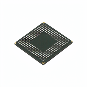 Memory Components Electronic 208 LFBGA 70V639S15BF In Stock - Product Image 1