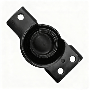 Soporte de Motor Hidráulico 11220-ED500 <span class=keywords><strong>11210</strong></span>-1FC0A para Nissan Cube 2009-2014 - Product Image 6