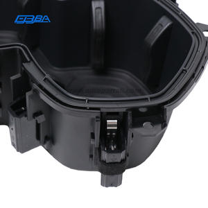 Producto Original Nuevo de Larga Duración, Soporte de Reemplazo para Automóvil Lamborghini URUS OE 4ML862534 - Product Image 5