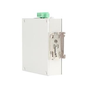 Caméra de surveillance CCTV 100% neuve d'origine, prix de gros d'usine, OEM/ODM - Product Image 4