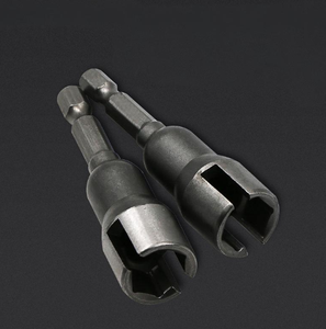 Offre Spéciale Offre Spéciale boulon à fente tournevis clé à douille - Product Image 1