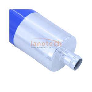 สำหรับ Mercedes-Benz EFI E320ปั๊มเชื้อเพลิงแบบอินไลน์ E420 E430 <span class=keywords><strong>E55</strong></span>แทนที่ Airtex # E8289 - Product Image 3