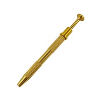 Herramientas de Joyería en Oferta, Pinzas para Sujetar Diamantes y Piedras Preciosas, Herramientas Eléctricas Pequeñas para Recoger Piezas, Soporte para Gemas