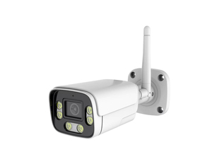 Tùy chỉnh 2MP 4MP 5MP 8MP CCTV <span class=keywords><strong>IP</strong></span> Bullet <span class=keywords><strong>Camera</strong></span> <span class=keywords><strong>Wifi</strong></span> AP chế độ mạng thông minh giám sát RTSP RTMP với riêng của bạn webrtc máy chủ - Product Image 1
