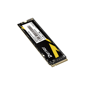 ديرلار snvme g ، g ، sg ، g ، 1t ، 2t ، 4t بسي ، Gen3x4 <span class=keywords><strong>M</strong></span>.<span class=keywords><strong>2</strong></span> - Product Image 2