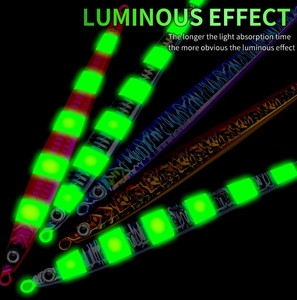 NEWMAJOR 80g 100g 120g <span class=keywords><strong>di</strong></span> Jig in metallo per pesca a lunga distanza in mare, gettando in condizioni <span class=keywords><strong>di</strong></span> stampa con esca falsa - Product Image 5