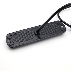 Chống Thấm Nước IP67 LED Xe 12V 24V Khẩn Cấp Hazard Flash Strobe Khẩn Cấp Beacon Cảnh Báo Hazard Flash Strobe Ánh Sáng - Product Image 6