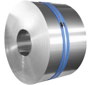 Bobine d'aluminium 5052 H32 neuve 2026 pour gouttière à prix bas - Product Image 5