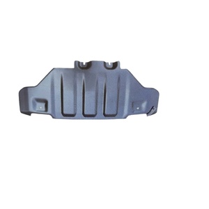 Repuestos Completos de Alto Rendimiento para Auto, Interiores y Exteriores, Compatibles con <span class=keywords><strong>BRONCO</strong></span> <span class=keywords><strong>2022</strong></span>, Proveedor Mayorista Profesional - Product Image 4