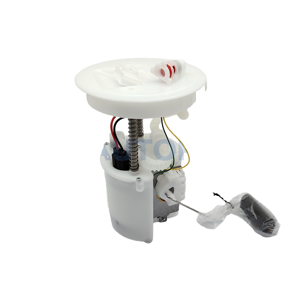 Electric Fuel Pump Assembly for Ford 1M5Z9275BA 1M5Z9275BB 1M5Z9H307AA 1M5Z9H307AB 1M5Z9H307AC 1M5Z9H307CA 1M5Z-9H307-CA