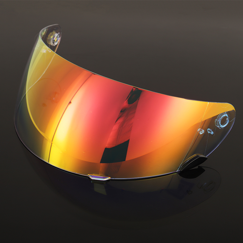 Rosso REVO chiaro