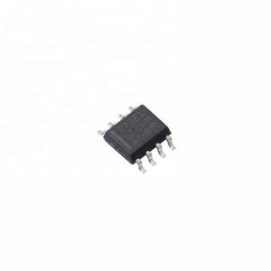 UCC27321DR SOIC-8 Gate <b>Driver</b> Chip - Product Image 1