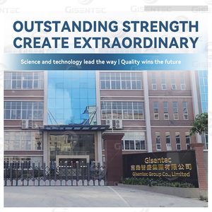 Tableta PC Gisentec 2025 Educativa con Android 12 X11PRO, Pantalla Táctil de 10 Pulgadas, Wifi, 8GB, 256GB, 6000 mAh, 3G, 4G, 5G, Alta Velocidad - Product Image 6