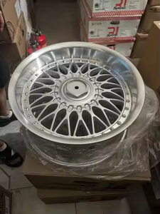 <span class=keywords><strong>ล้อ</strong></span><span class=keywords><strong>แม็</strong></span><span class=keywords><strong>ก</strong></span>ซ์อะลูมิเนียมสั่งทำพิเศษ ขนาด <span class=keywords><strong>13</strong></span> 14 15 นิ้ว 6.0J 6.5J 7.0J 8.0J 9.0J 73.1 CB <span class=keywords><strong>4</strong></span> 5 <span class=keywords><strong>รู</strong></span> 10 15 20 25 30 ออฟเซ็ต <span class=keywords><strong>100</strong></span> 114.3 PCD - Product Image 6