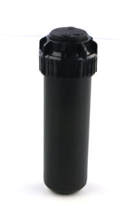 Arroseur à <span class=keywords><strong>d</strong></span>ôme <span class=keywords><strong>enterré</strong></span> haute qualité et longue durée de vie, portée 7,5-14m, pour systèmes <span class=keywords><strong>d</strong></span>'irrigation agricoles et paysagers verts - Product Image 2