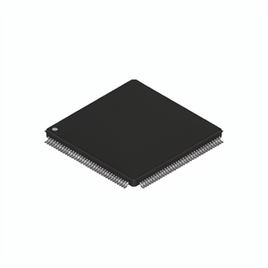 Componente Electrónico Original Integrado TMS320DA140PGE16D - Product Image 1
