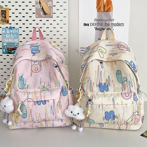 ins - Product Image 3