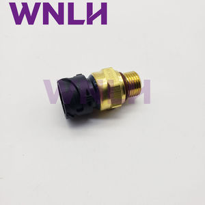 Capteur de pression d'huile WNLH 21302639 pour moteur Volvo D12 D13, camions FH12 FH13 FM12, excavatrices EC360 EC460, transducteur de pression - Product Image 3