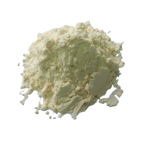 กัวร์กัมกัมมันต์เกรดเครื่องสำอางเกรดคาร์ซีทริโมเนียมคลอไรด์ C14S CAS 65497-29-2 - Product Image 2