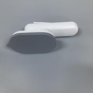 Défroisseur Vapeur Portable Compact pour Vêtements, Défroisseur à Main de Voyage, Mini Fer à Vapeur avec 3 Niveaux de Réglage - Product Image 6