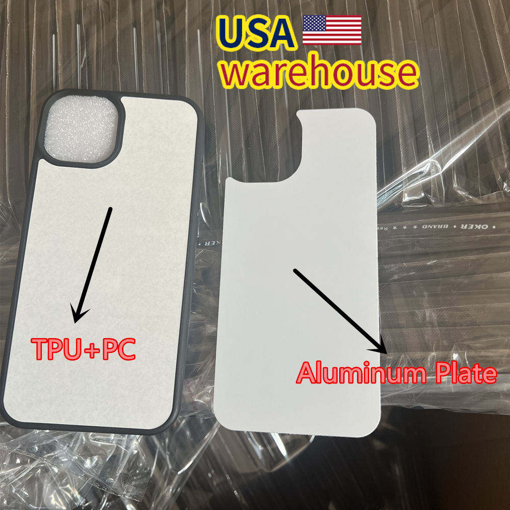 for iphone 15 PRO MAX