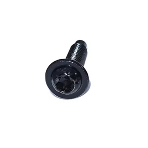 N90969901 M6 <b>Socket</b> Head Cap <b>Screw</b> 29mm Zinc Plated Iron For Volkswagen Audi Skoda Porsche Bentley Lamborghini Repair - Product Image 2