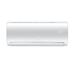 Climatiseur split professionnel d'usine R410a 9000Btu, chaud et froid, uniquement refroidissement - Product Image 3