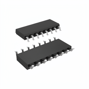 ซื้อชิ้นส่วนอิเล็กทรอนิกส์ออนไลน์ ชิป 16 SOlC MAX4445ESE ตัวแทนจำหน่ายที่ได้รับอนุญาต - Product Image 1