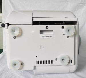 A Highly Quality Multi Function Domestic Over <b>Lock</b> Sewing Machine for Home or OVERLOCK MACHINE OVERLOCK MACHINE OVERLOCK MACHINE - Product Image 3