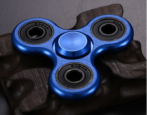 ของเล่นสปินเนอร์สำหรับเด็กและผู้ใหญ่ - Product Image 6