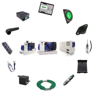 لوحة تحكم عالية الجودة ، ، من أجل مولد الديزل - Product Image 6