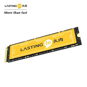 M.2 NVMe SSD 128GB NVME PCIE3 Computerhard Disk 128g Hard <b>Drive</b> 128g Hard <b>Drive</b> - Product Image 6