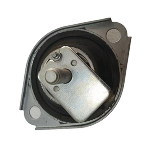 196865 253752 196868 270812 Support de boîte de vitesses pour <span class=keywords><strong>Maserati</strong></span> - Product Image 1