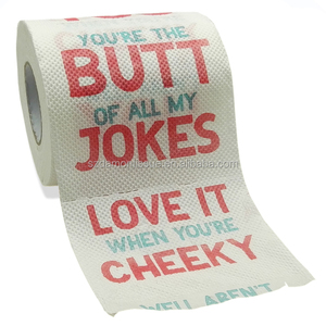 Orinal de papel higiénico, Material <span class=keywords><strong>sin</strong></span> procesar para uso sanitario - Product Image 6