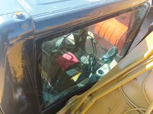 20TON Original Japón CAT 320 Digger Excavadora usada maquinaria de oruga Marca caliente Caterpillar 320 Máquina CAT 320 de alta calidad - Product Image 2