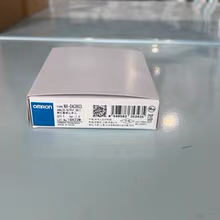 Módulo de Salida Analógica EtherCAT NX-AD2603, Conversión de Señal de Voltaje de 10V para Sistemas PLC de Automatización Industrial, 2 Canales de E/S - Product Image 3