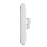 Enrutador WiFi inalámbrico de 1km de largo alcance con antena interna de firmware OpenWrt para uso en exteriores directo del fabricante