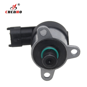 Vanne de régulation de pression de carburant 0928400703 0928400769 0445010234 pour <span class=keywords><strong>Nissan</strong></span> NV400 Primastar <span class=keywords><strong>Qashqai</strong></span> - Product Image 2