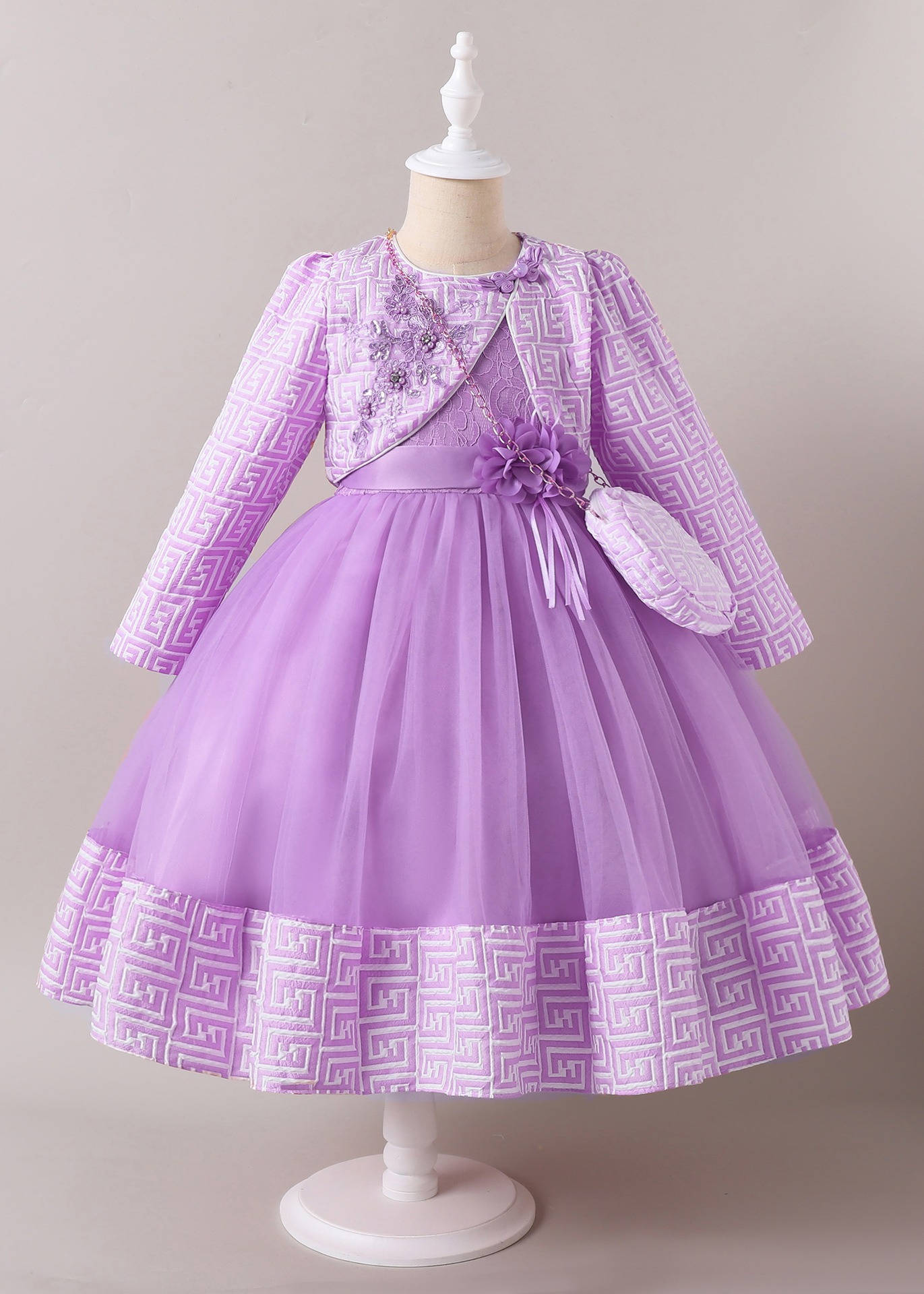 Viola