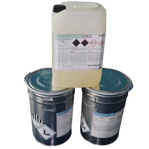 2:1อีพอกซีเรซินอีพ็อกซี่เรซิน5052/aradur 5052/araldite แท้25กก./19กก. - Product Image 1