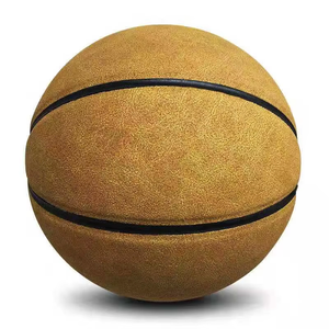 Vente en gros Ballon de basket-ball <span class=keywords><strong>Adukt</strong></span> Teach Training Basketball Taille 7 - Product Image 1